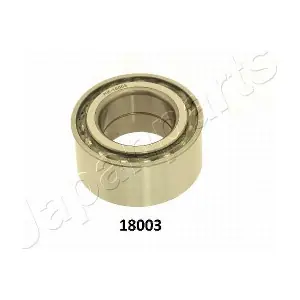 JAPKK-18003 PEMEBLA