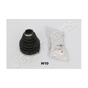 JAPKB-H10 PEMEBLA