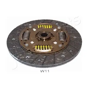 JAPDF-W11 PEMEBLA
