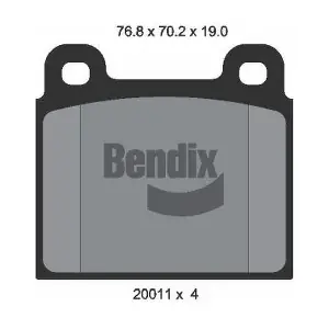 PEMEBLA BNXBPD1676