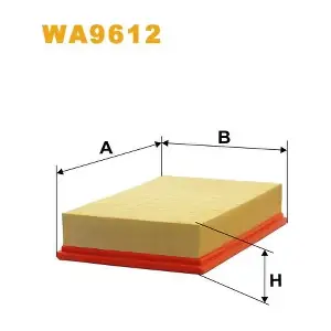 WIXWA9612 PEMEBLA