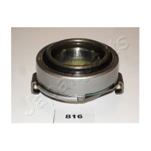 JAPCF-816 PEMEBLA