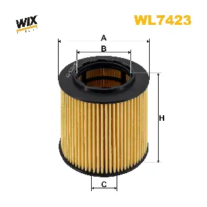 WIXWL7423 PEMEBLA
