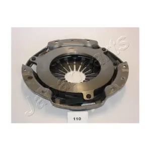 JAPSF-110 PEMEBLA