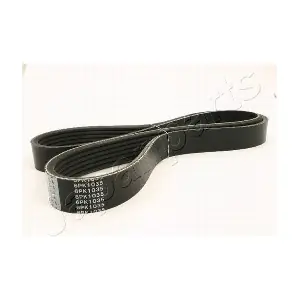 PEMEBLA JAPDV-6PK1035