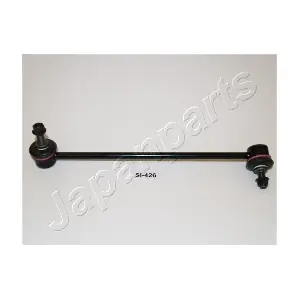 JAPSI-426L PEMEBLA