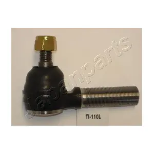 JAPTI-110L PEMEBLA