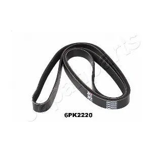 PEMEBLA JAPDV-6PK2220