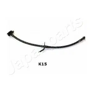 PEMEBLA JAPTF-K15