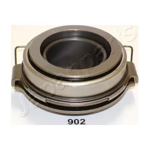 JAPCF-902 PEMEBLA