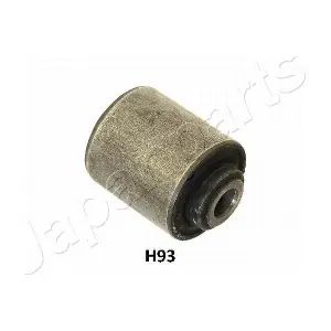 JAPRU-H93 PEMEBLA