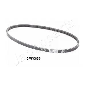 PEMEBLA JAPDV-3PK0665