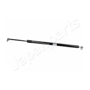 JAPZS40010 PEMEBLA