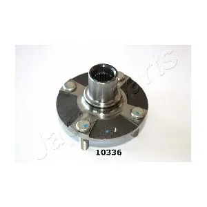 JAPKK-10336 PEMEBLA