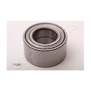 PEMEBLA JAPKK-11001