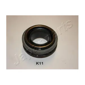 PEMEBLA JAPCF-K11