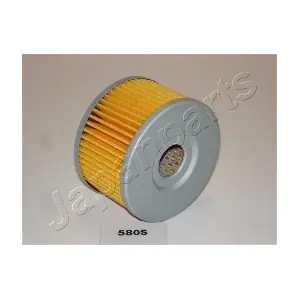 JAPFC-580S PEMEBLA
