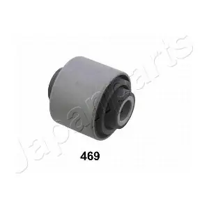 JAPRU-469 PEMEBLA