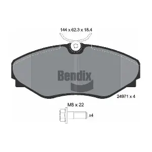 PEMEBLA BNXBPD2210