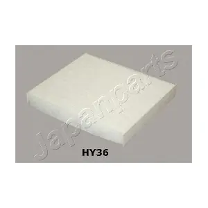 JAPFAA-HY36 PEMEBLA