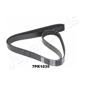 JAPDV-7PK1835 PEMEBLA