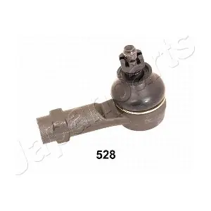 JAPTI-528 PEMEBLA
