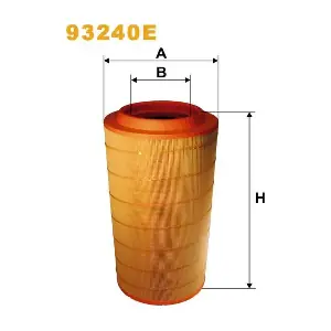 PEMEBLA WIX93240E