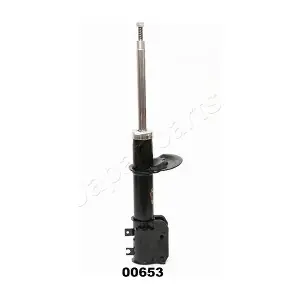 PEMEBLA JAPMM-00653