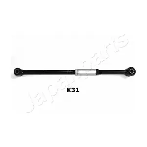 JAPSI-K31 PEMEBLA
