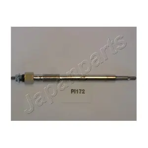 JAPPI172 PEMEBLA