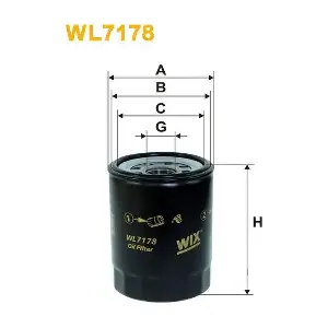 PEMEBLA WIXWL7178