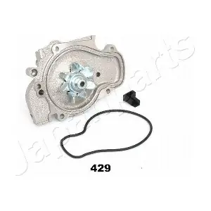 JAPPQ-429 PEMEBLA