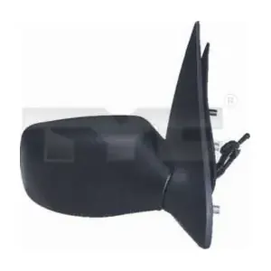 TYC310-0003 PEMEBLA