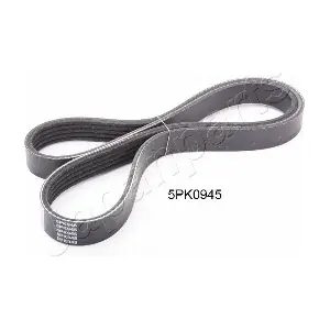 PEMEBLA JAPDV-5PK0945