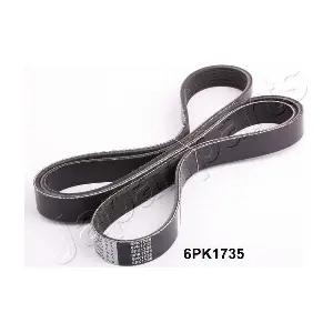 PEMEBLA JAPDV-6PK1735