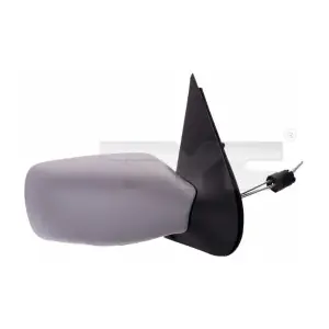 PEMEBLA TYC310-0076