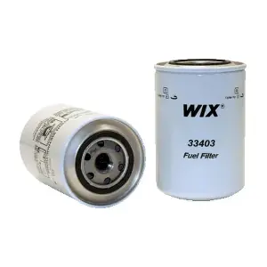 WIX33403 PEMEBLA