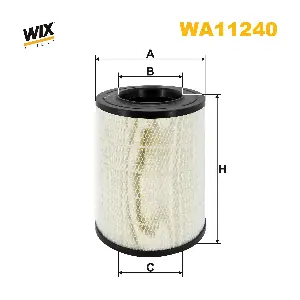 WIXWA11240 PEMEBLA
