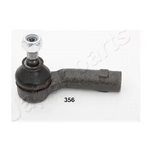 PEMEBLA JAPTI-355L