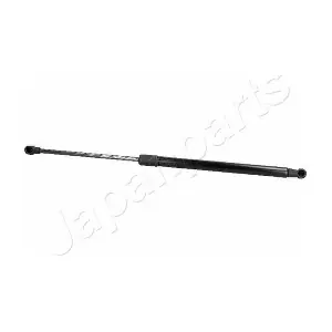 PEMEBLA JAPZS02083 Газова пружина, багажник/кузов