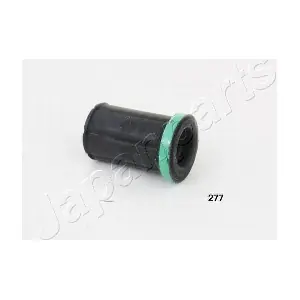 JAPRU-277 PEMEBLA