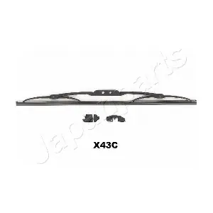 JAPSS-X43C PEMEBLA