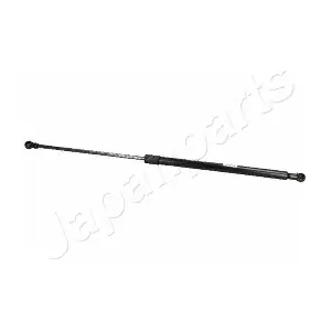 PEMEBLA JAPZS04050