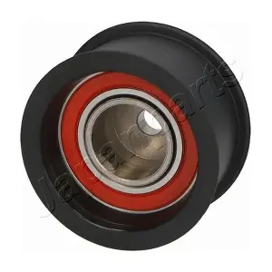 PEMEBLA JAPBE-540