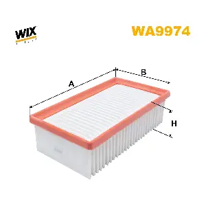 WIXWA9974 PEMEBLA