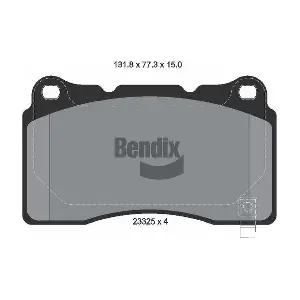 PEMEBLA BNXBPD1960