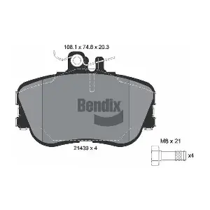 PEMEBLA BNXBPD1205