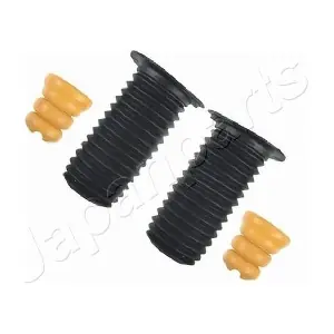 JAPKTP-0116 PEMEBLA