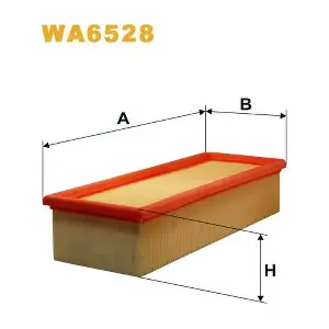 PEMEBLA WIXWA6528