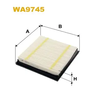 WIXWA9745 PEMEBLA